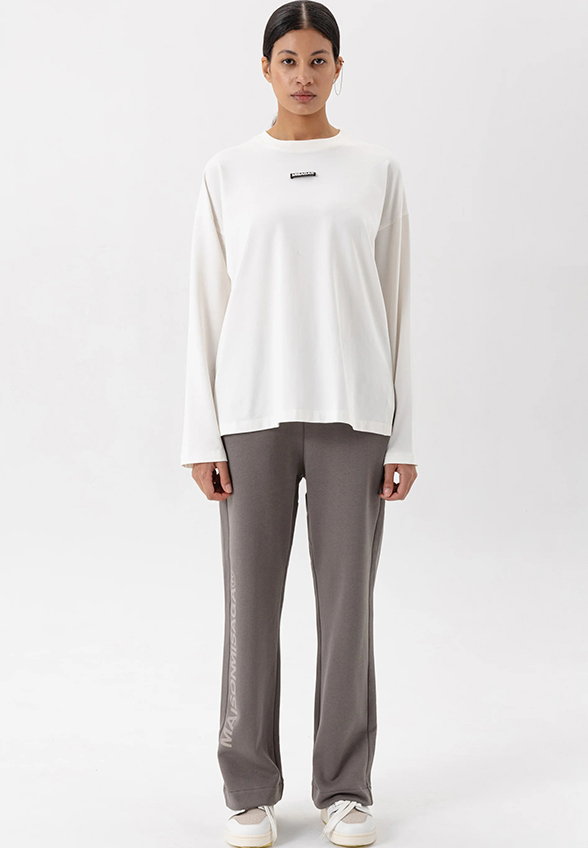 15.12Misaga-893_1893x_11zon