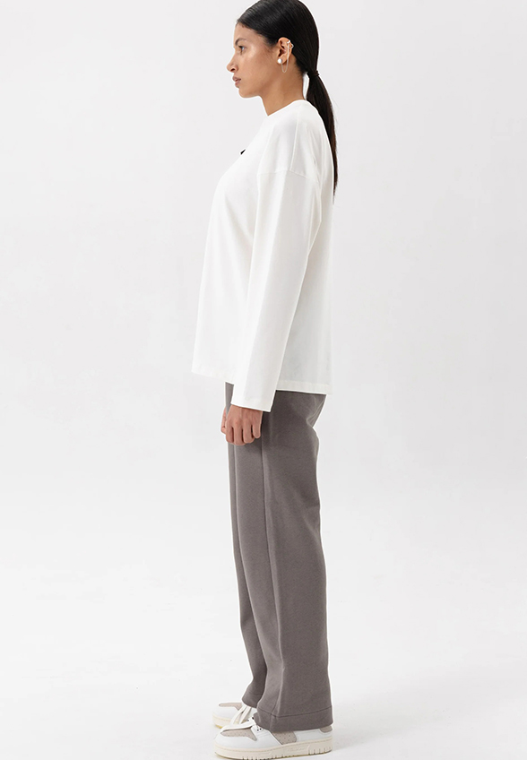 15.12Misaga-897_1891x_11zon