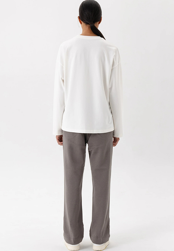 15.12Misaga-899_1880x_11zon