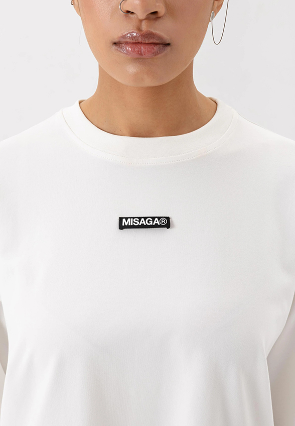 15.12Misaga-902_2333x_11zon