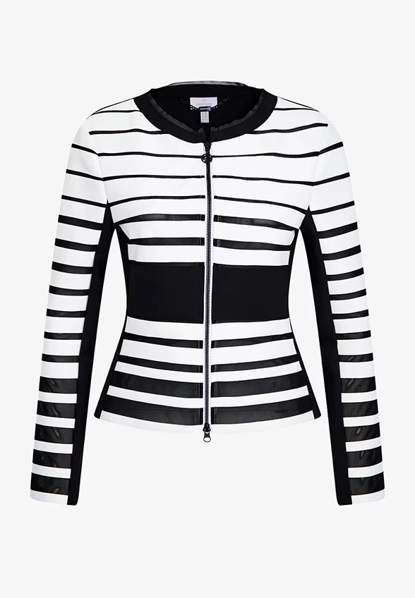 1710002580_01_01_11zon