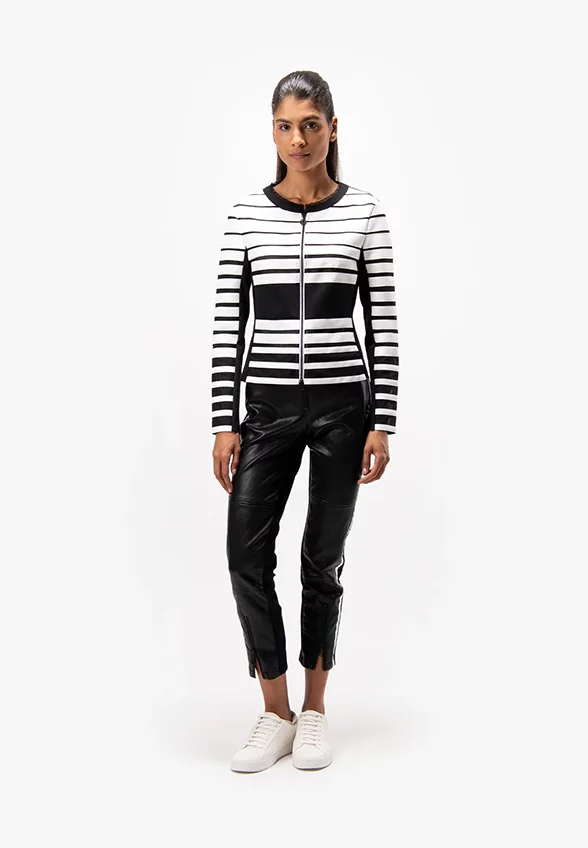 1710002580_01_02_11zon