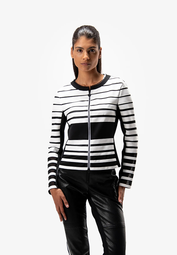 1710002580_01_05_11zon