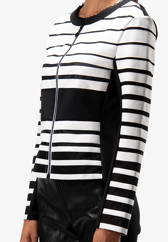 1710002580_01_06_11zon