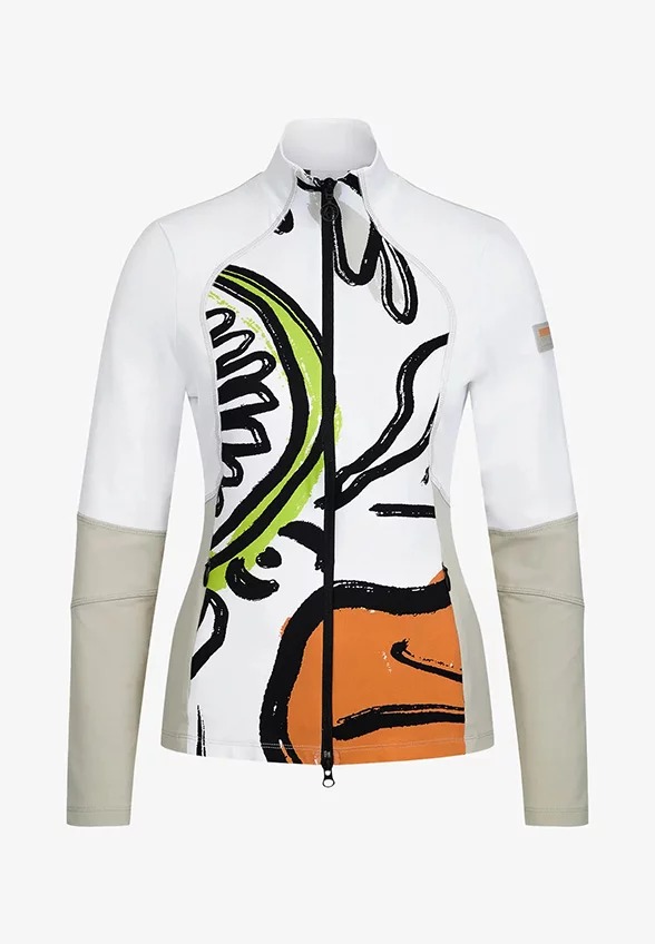 1710013662_01_01_11zon_11zon