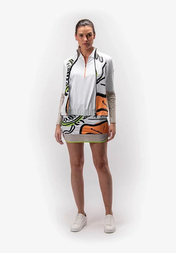 1710013662_01_02_11zon_11zon