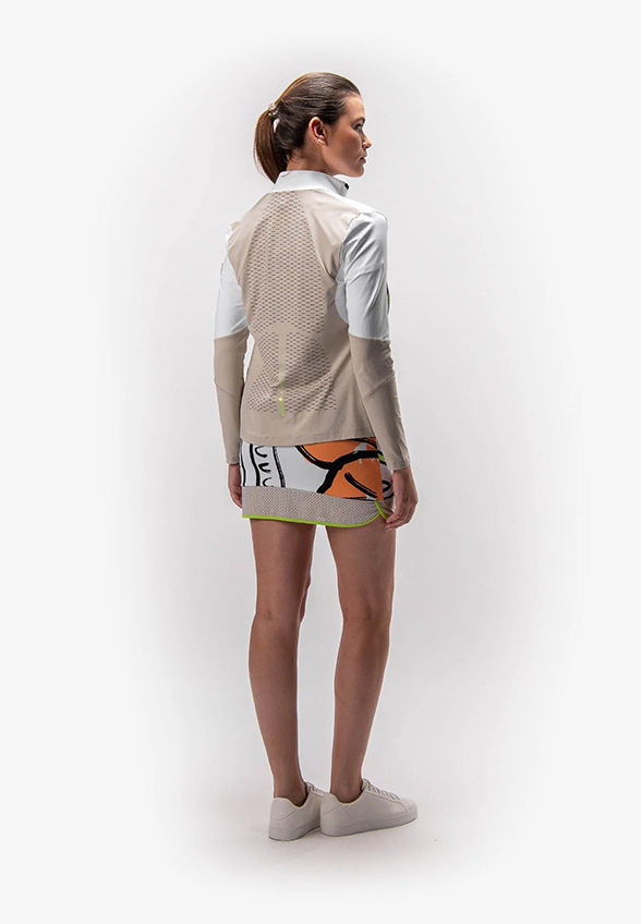 1710013662_01_04_11zon