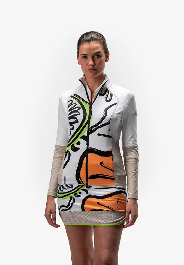 1710013662_01_05_11zon