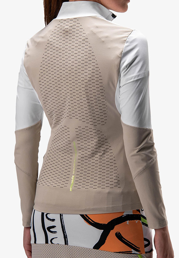 1710013662_01_06_11zon