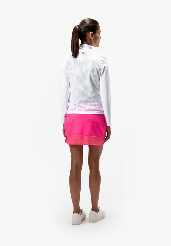 1710020665_01_04_11zon