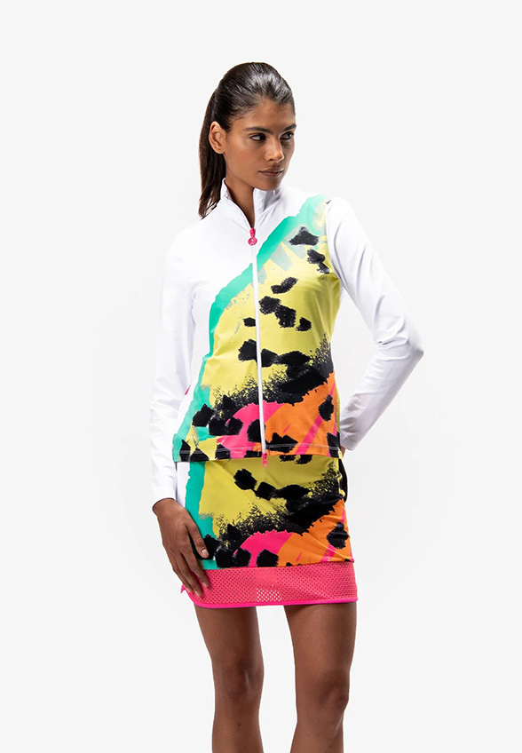 1710020665_01_05_11zon