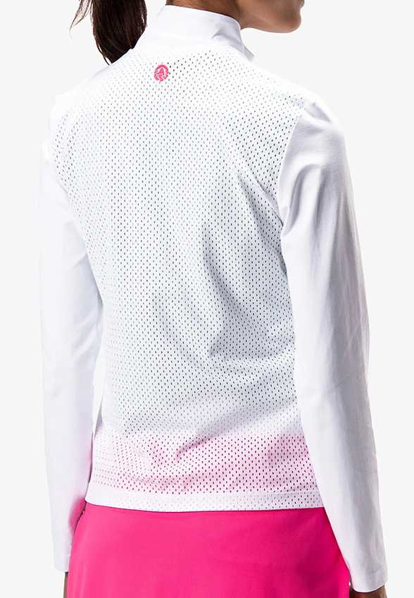 1710020665_01_06_11zon