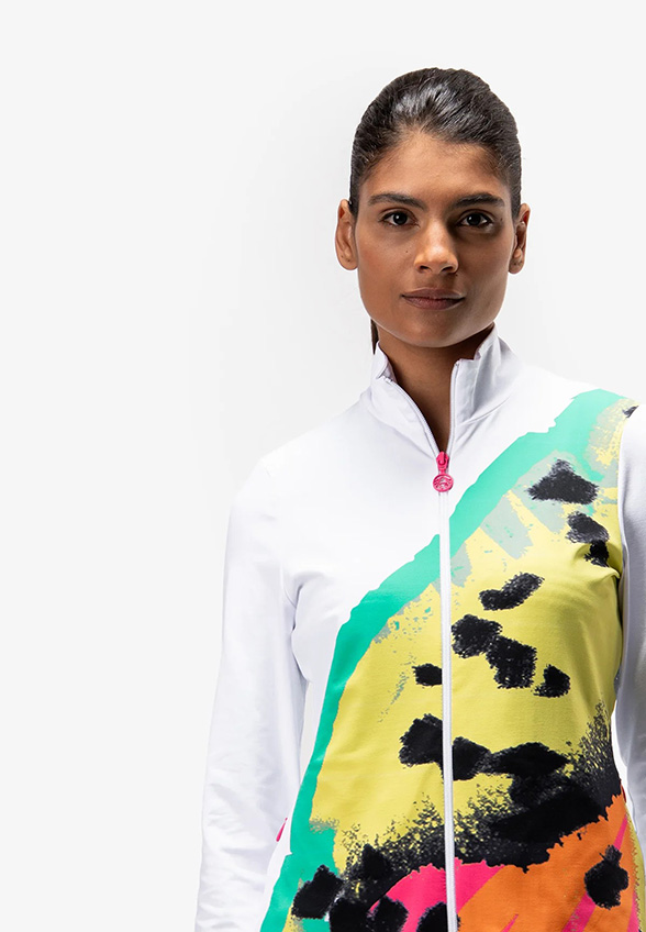 1710020665_01_07_11zon