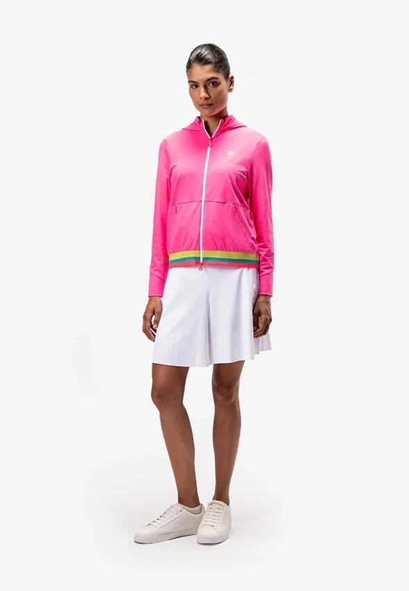 1710022670_74_02_11zon_11zon