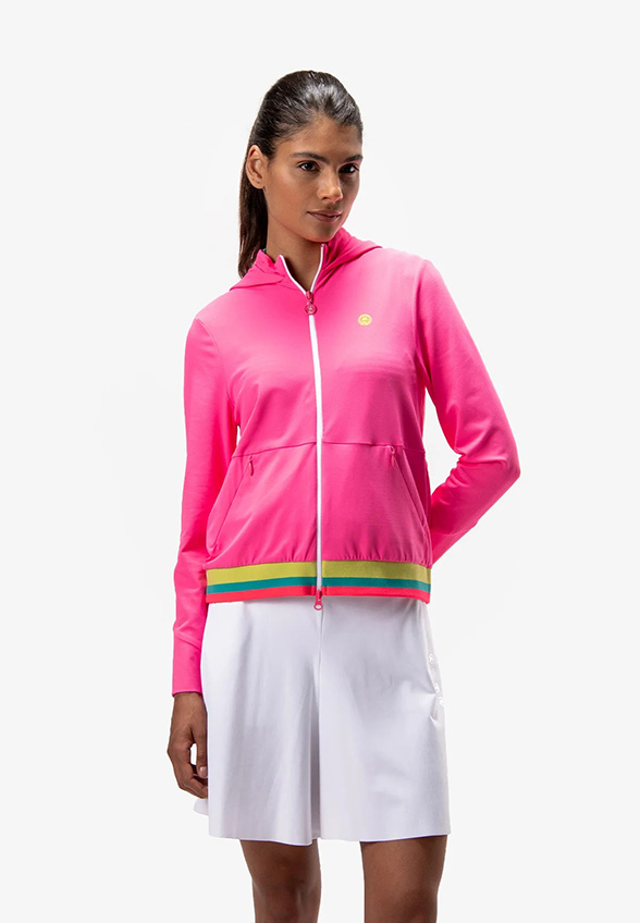 1710022670_74_05_11zon