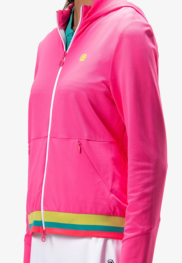 1710022670_74_06_11zon