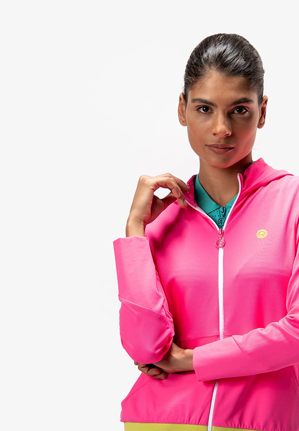 1710022670_74_07_11zon