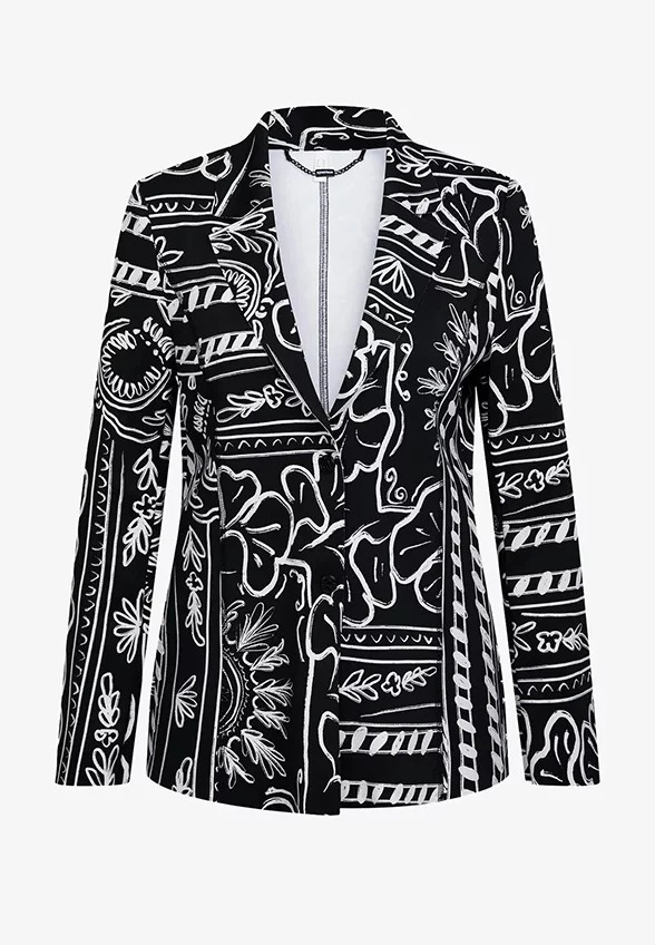 1711502002_59_01_11zon_11zon