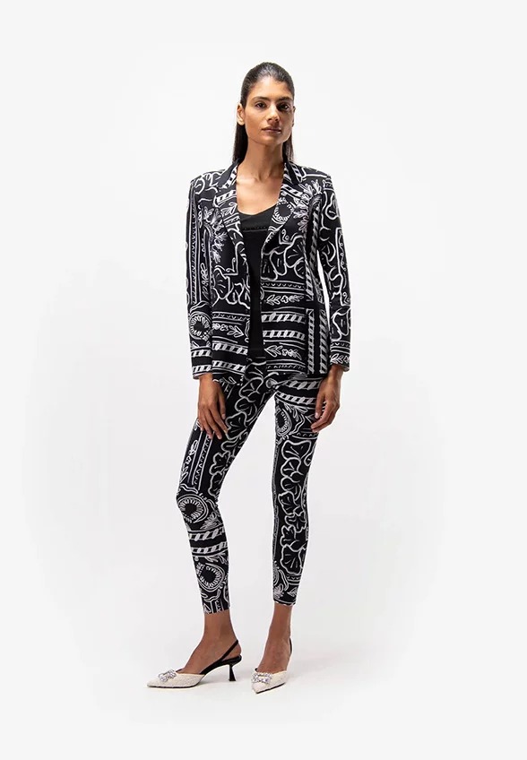 1711502002_59_02_11zon_11zon