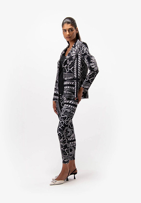 1711502002_59_03_11zon