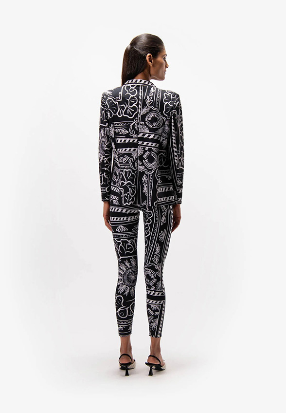 1711502002_59_04_11zon