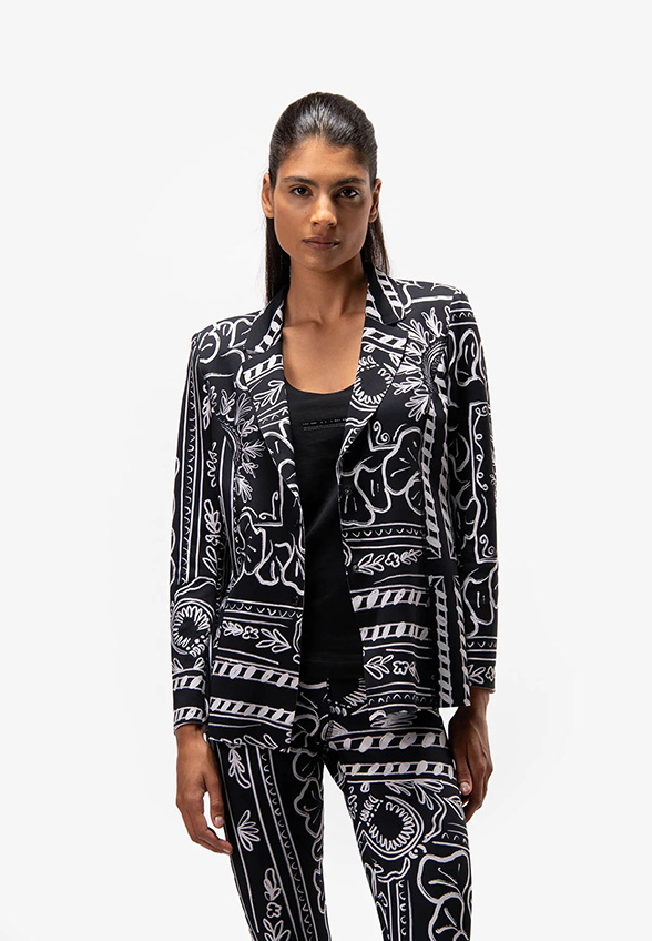 1711502002_59_05_11zon