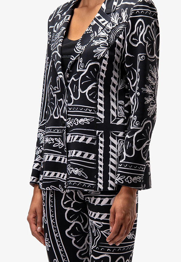 1711502002_59_06_11zon