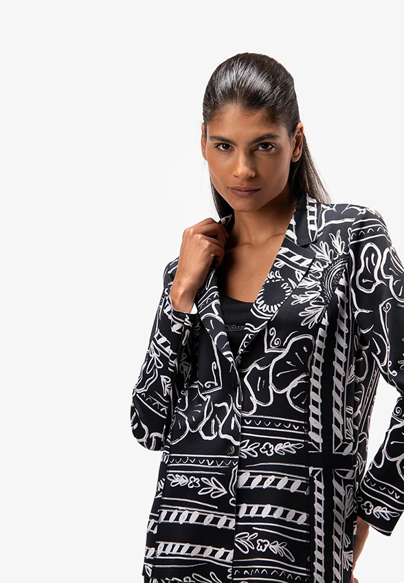 1711502002_59_07_11zon