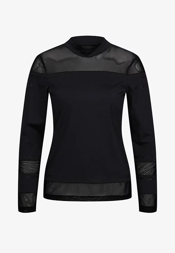 1712504678_59_01_11zon