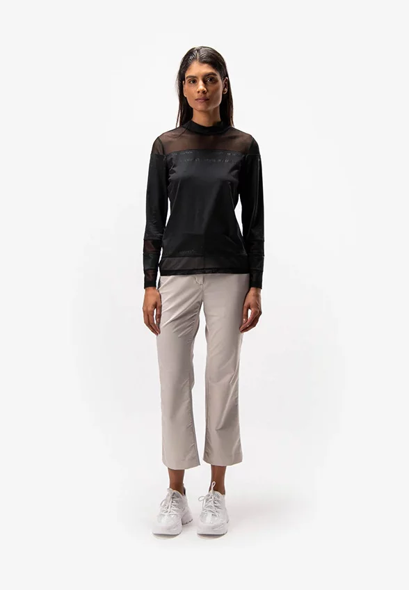 1712504678_59_02_11zon