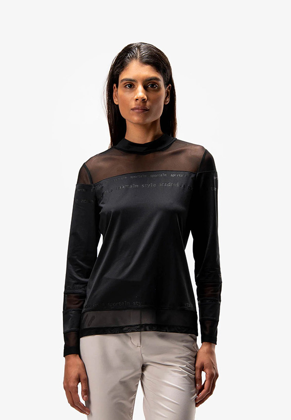 1712504678_59_05_11zon