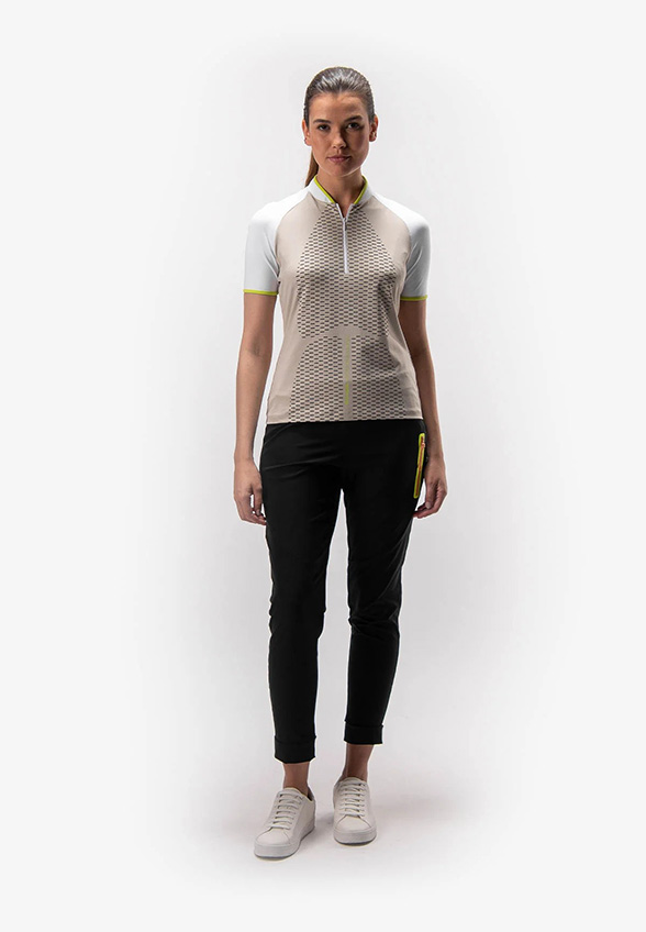 1712515662_07_02_11zon