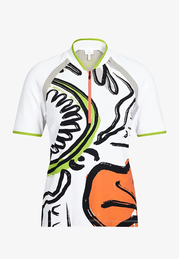 1712518662_01_01_11zon