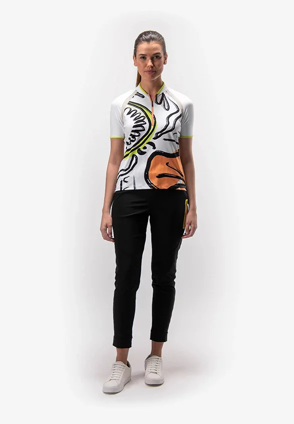 1712518662_01_02_11zon