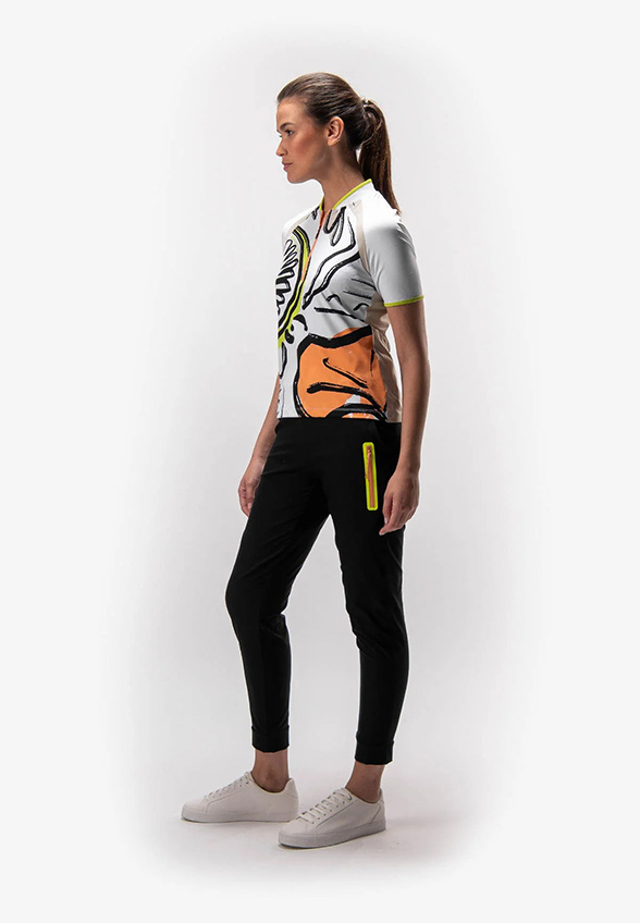 1712518662_01_03_11zon