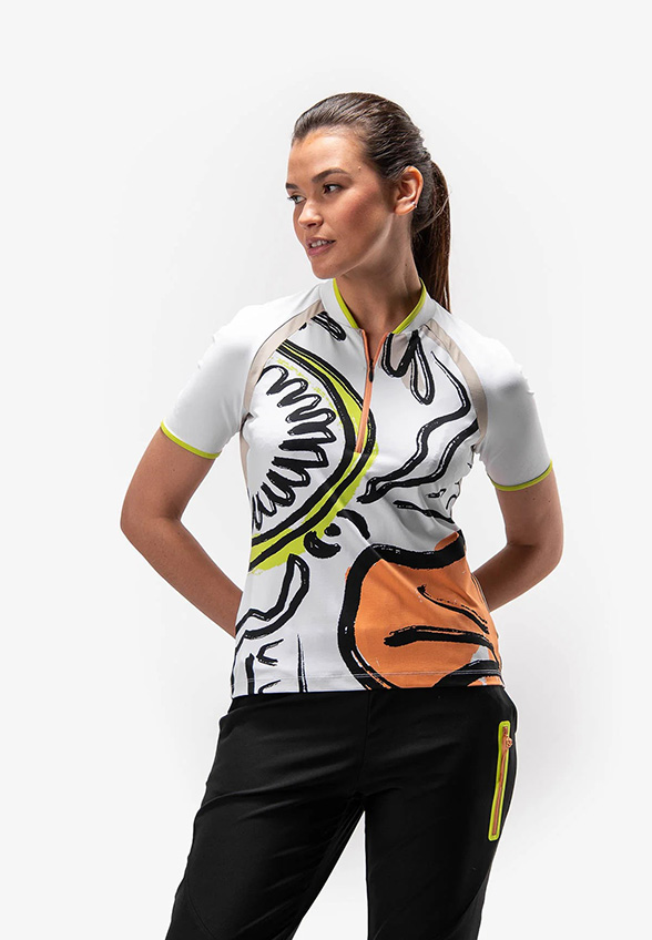 1712518662_01_05_11zon