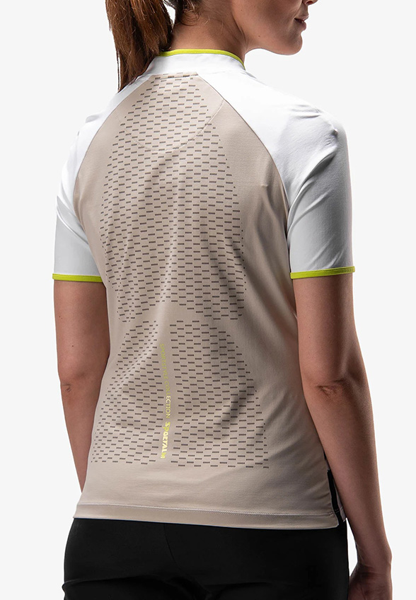 1712518662_01_06_11zon