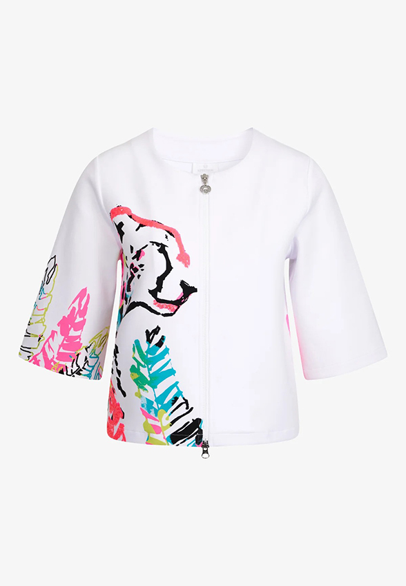 1714012703_01_01_11zon