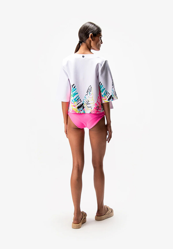 1714012703_01_04_11zon