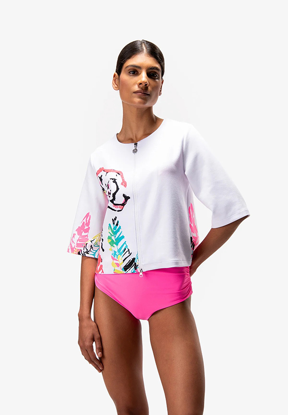 1714012703_01_05_11zon