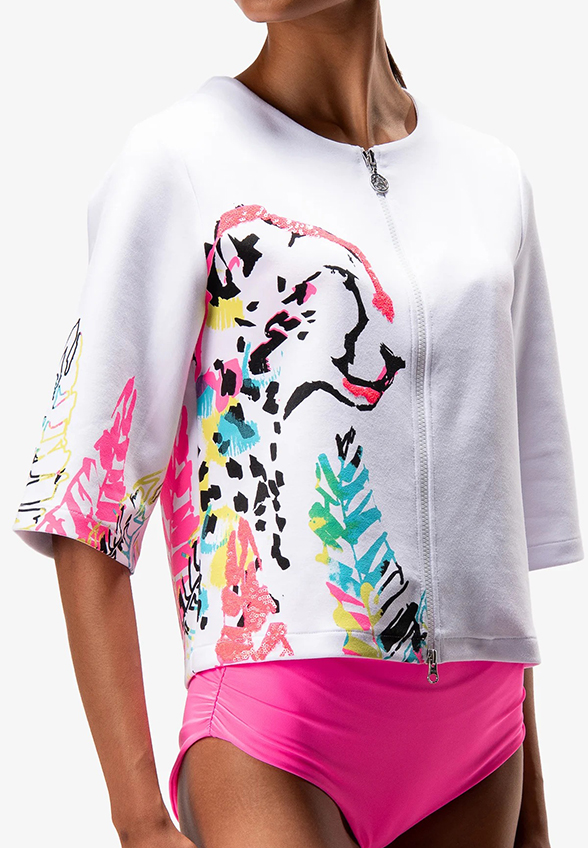 1714012703_01_06_11zon