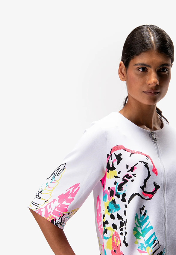 1714012703_01_07_11zon