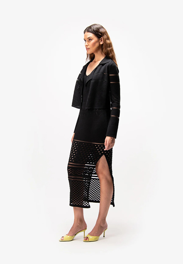 1714513666_59_03_11zon