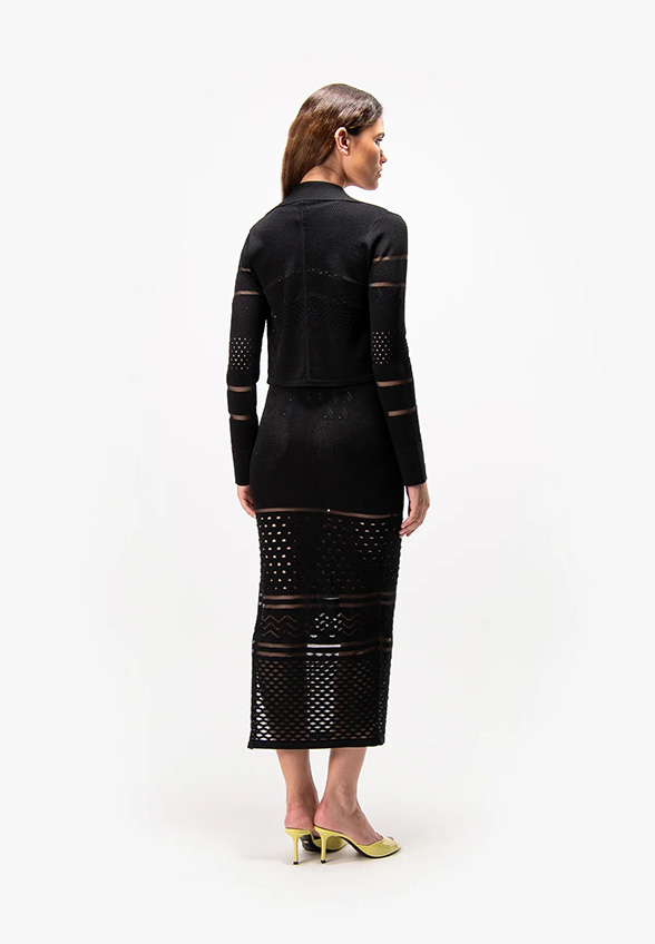 1714513666_59_04_11zon