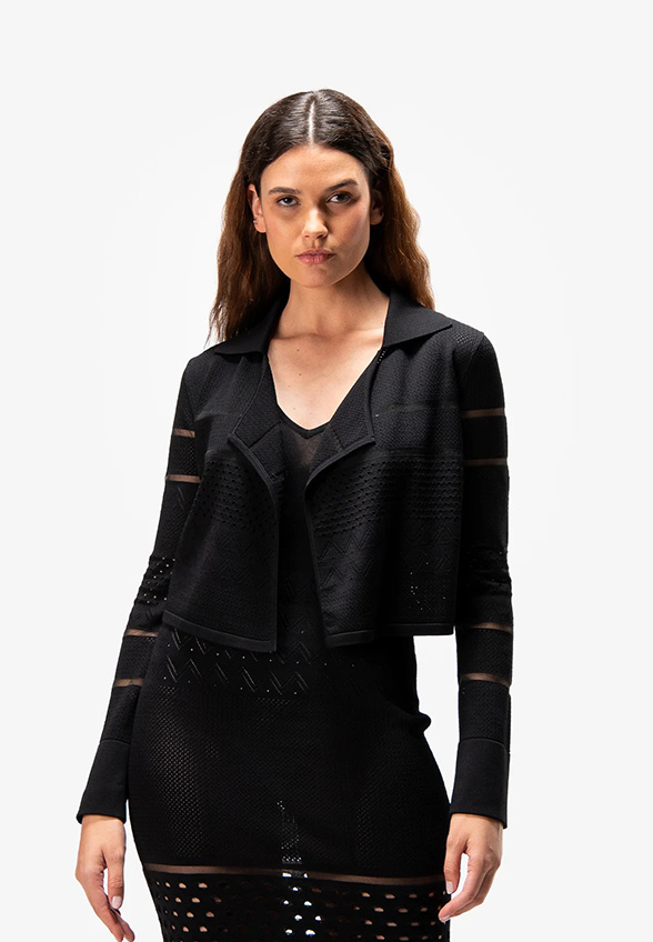 1714513666_59_05_11zon