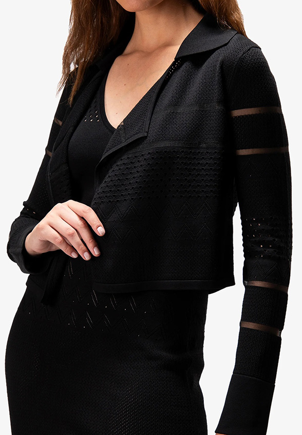 1714513666_59_06_11zon