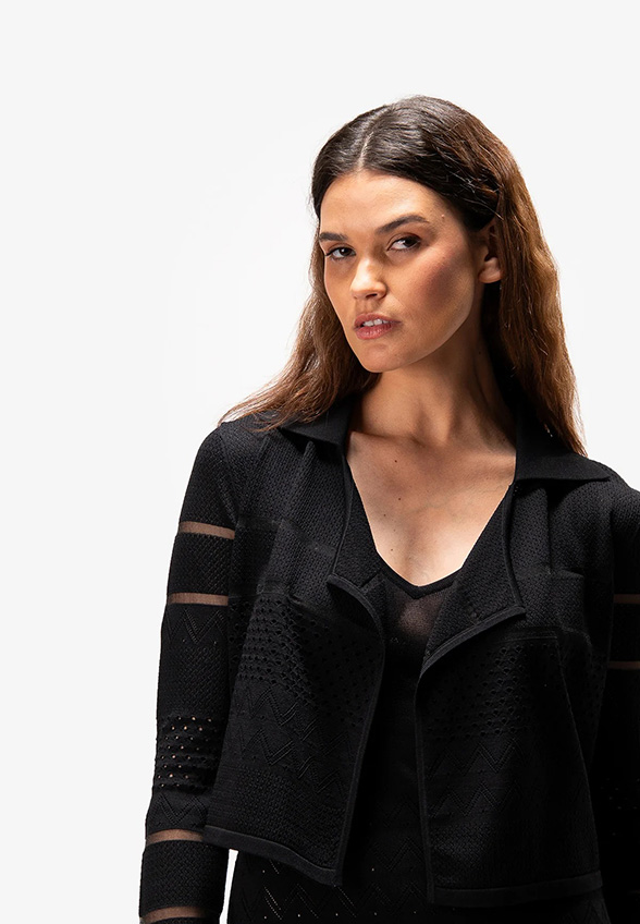 1714513666_59_07_11zon