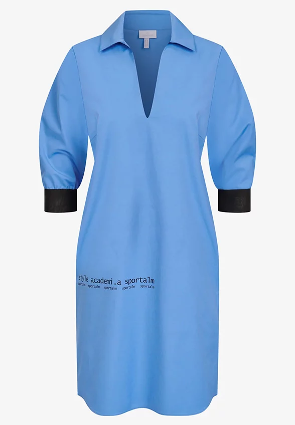 1715502110_24_01_11zon