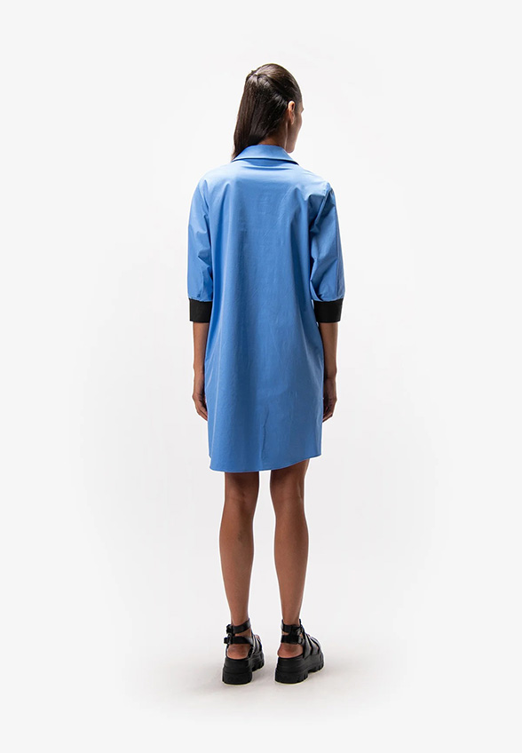 1715502110_24_04_11zon