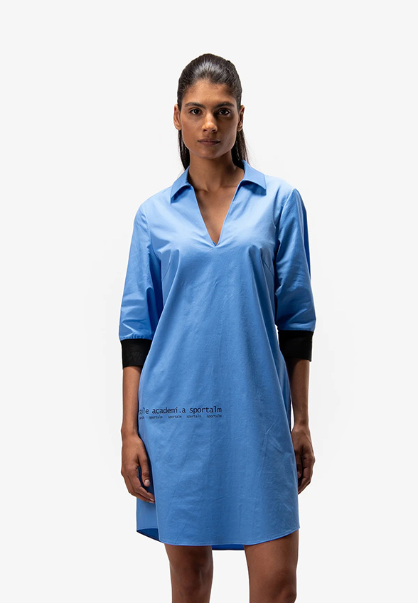 1715502110_24_05_11zon